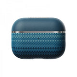 Pitaka AirPods Pro 2 Cover Aramid Fiber Moonrise