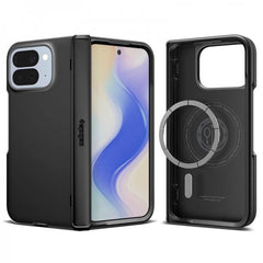 Google Pixel 10 Pro Fold Cover