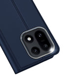 Dux Ducis OnePlus 15 Etui Skin Pro Series Blå