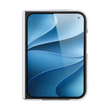 Dux Ducis iPhone Duo Cover EXPN Series MagSafe Hvid