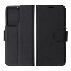 Motorola Moto G85 Etui
