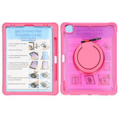 iPad Pro 12.9 (gen 3) Cover