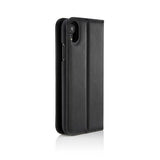 Pipetto iPhone Xr Magnetic Folio Cover Sort