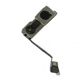 Frontkamera Original til iPhone 17 Pro