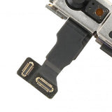 Frontkamera Original til iPhone 17