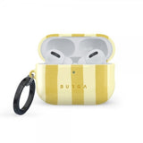Burga AirPods Pro 3 Cover Design Frizzante