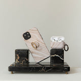 Burga iPhone 14 Pro Cover Tough MagSafe Full Glam