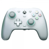 GameSir G7 SE Kabelbaseret Gaming Controller til Xbox