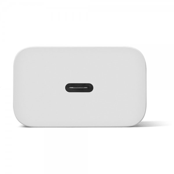 Google Original Oplader 30W USB-C Charger