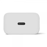 Google Original Oplader 30W USB-C Charger