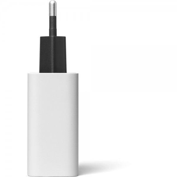 Google Original Oplader 30W USB-C Charger