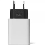 Google Original Oplader 30W USB-C Charger