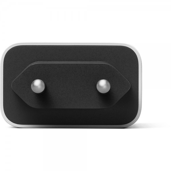 Google Original Oplader 30W USB-C Charger