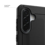 Urban Armor Gear (UAG) Samsung Galaxy A36 Cover Scout Sort