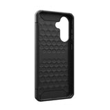Urban Armor Gear (UAG) Samsung Galaxy A36 Cover Scout Sort
