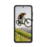 Urban Armor Gear (UAG) Samsung Galaxy A56 Cover Scout Sort