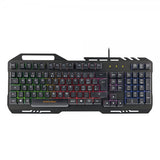 Deltaco Gaming 3-i-1 RGB Gaming Kit