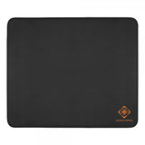 Deltaco Gaming 4-i-1 Gaming Kit RGB