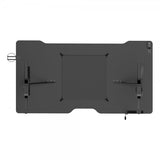 Deltaco Gaming DT420 gamingbord med RGB