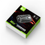 GAMWING Mus- og Tastaturkonverter