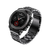 Garett Smartwatch Atom 47mm Sort
