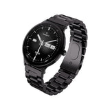 Garett Smartwatch Quantum 43mm Sort