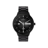 Garett Smartwatch Quantum 43mm Sort