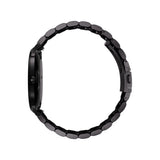 Garett Smartwatch Quantum 43mm Sort