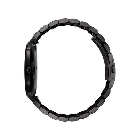Garett Smartwatch Quantum 43mm Sort
