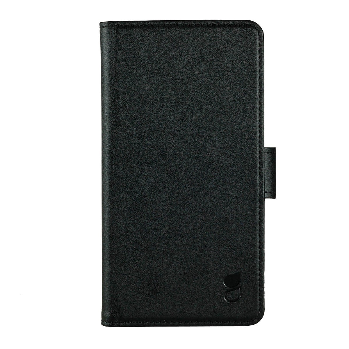 Gear Huawei Mate 10 Lite Etui 3 Kortholder Sort