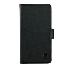 Huawei Mate 10 Lite Etui