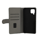Gear Huawei Y6 2019 Etui 3 Kortholder Sort