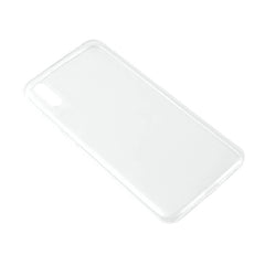 Huawei Y6 2019 Cover