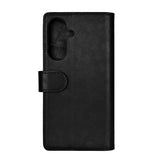 Gear Samsung Galaxy A27 Etui 3 Kortholder Sort