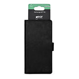 Gear Samsung Galaxy A27 Etui 3 Kortholder Sort
