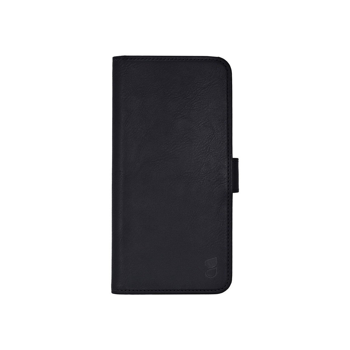 Gear Samsung Galaxy XCover 7 Pro Etui 3 Kortholder Sort