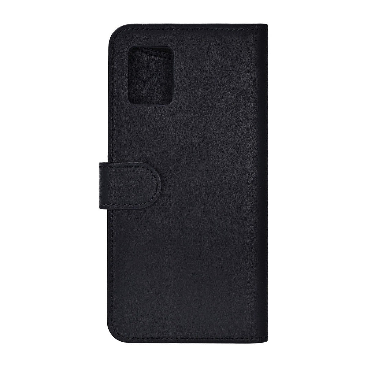 Gear Samsung Galaxy XCover 7 Pro Etui 3 Kortholder Sort