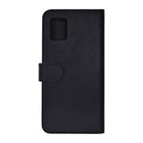 Gear Samsung Galaxy XCover 7 Pro Etui 3 Kortholder Sort