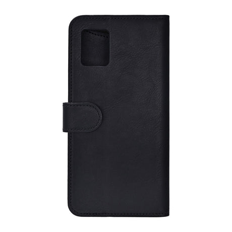 Gear Samsung Galaxy XCover 7 Pro Etui 3 Kortholder Sort
