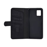 Gear Samsung Galaxy XCover 7 Pro Etui 3 Kortholder Sort