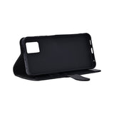 Gear Samsung Galaxy XCover 7 Pro Etui 3 Kortholder Sort