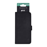 Gear Samsung Galaxy XCover 7 Pro Etui 3 Kortholder Sort