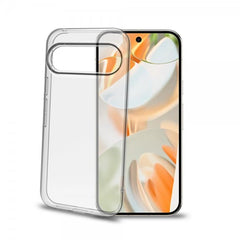 Google Pixel 10 Pro Cover