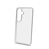 Celly Samsung Galaxy S26 Cover GELSKIN Transparent