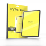 Copter Samsung Galaxy Tab A9/Tab A11 Skærmbeskyttelse Original Film
