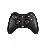 MSI Force GC20 V2 Controller Kablet Gamepad