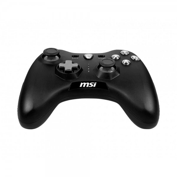 MSI Force GC20 V2 Controller Kablet Gamepad