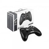 MSI Force GC20 V2 Controller Kablet Gamepad
