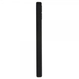 dbramante1928 iPhone 12/iPhone 12 Pro Cover Greenland Night Black