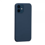 dbramante1928 iPhone 12/iPhone 12 Pro Cover Greenland Pacific Blue